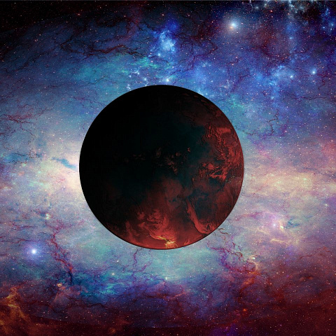 Космос