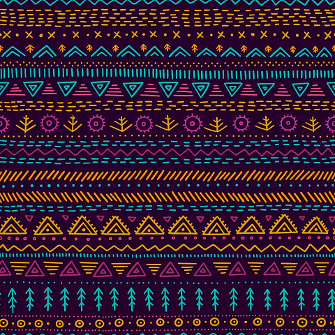 Детские