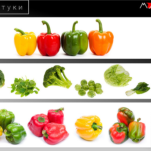 Фартуки